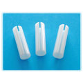 Sc Zirconia Ceramic Sleeve, Plastic Pipe, Al-A012